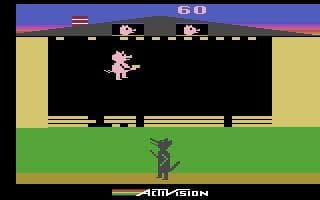 Oink! screenshot 3