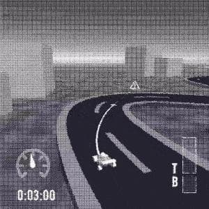 1-bit Rush screenshot 2