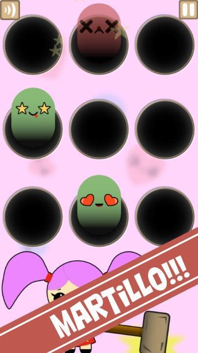 Pipa, juegos para bebes screenshot 6