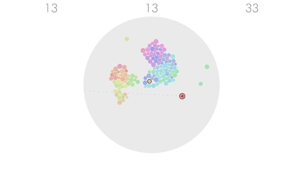 Ishihara (Luke OConnor) screenshot 2