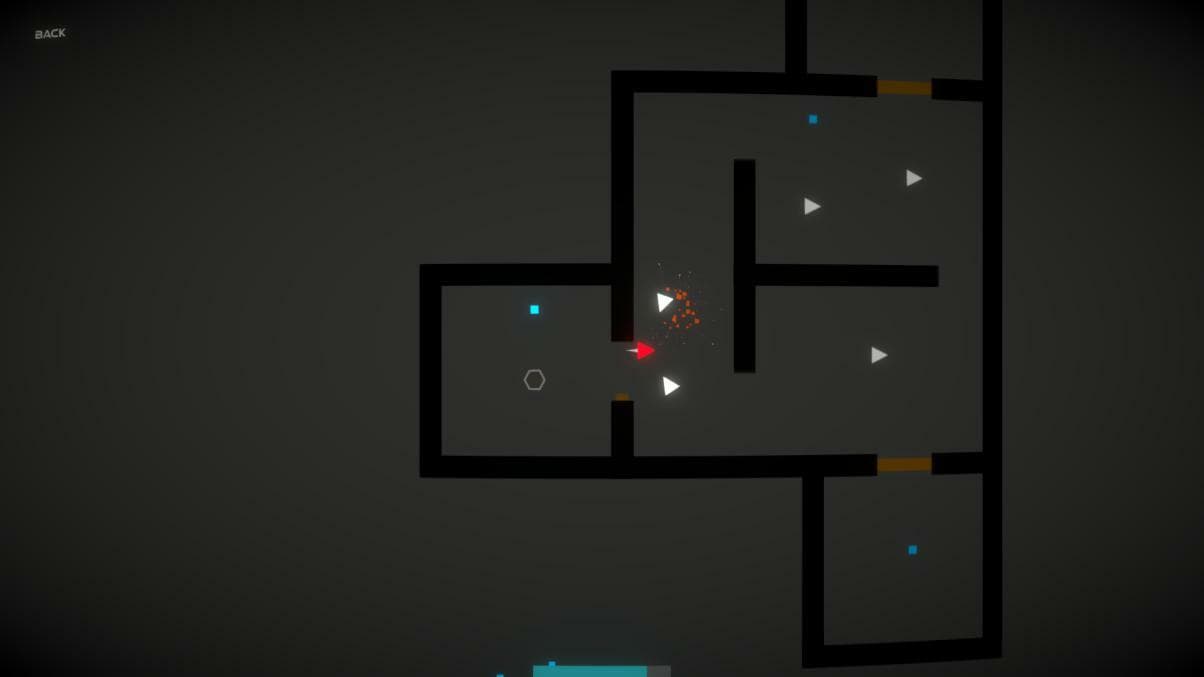 RewScape