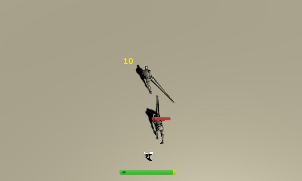Divider screenshot 4
