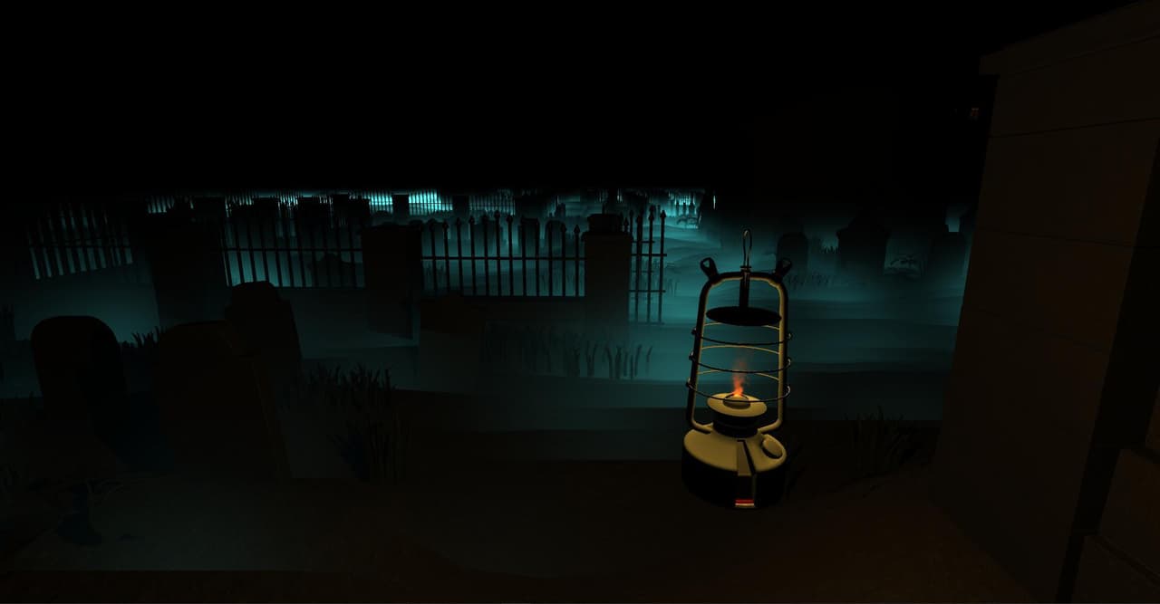 Gravelighter