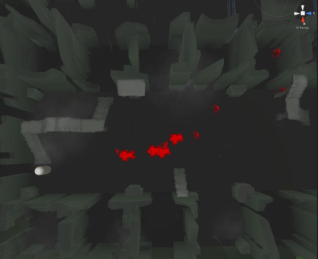 Squid God Assault Squad screenshot 4