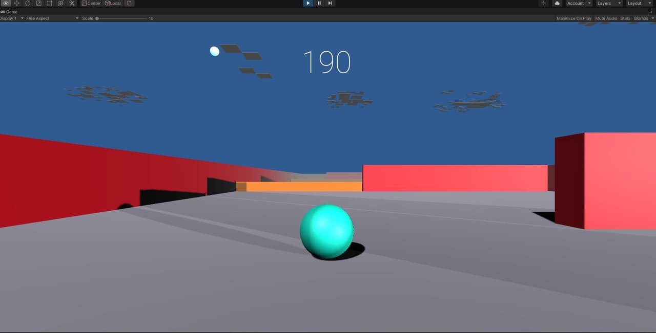 Growth Mindset Maze screenshot 4