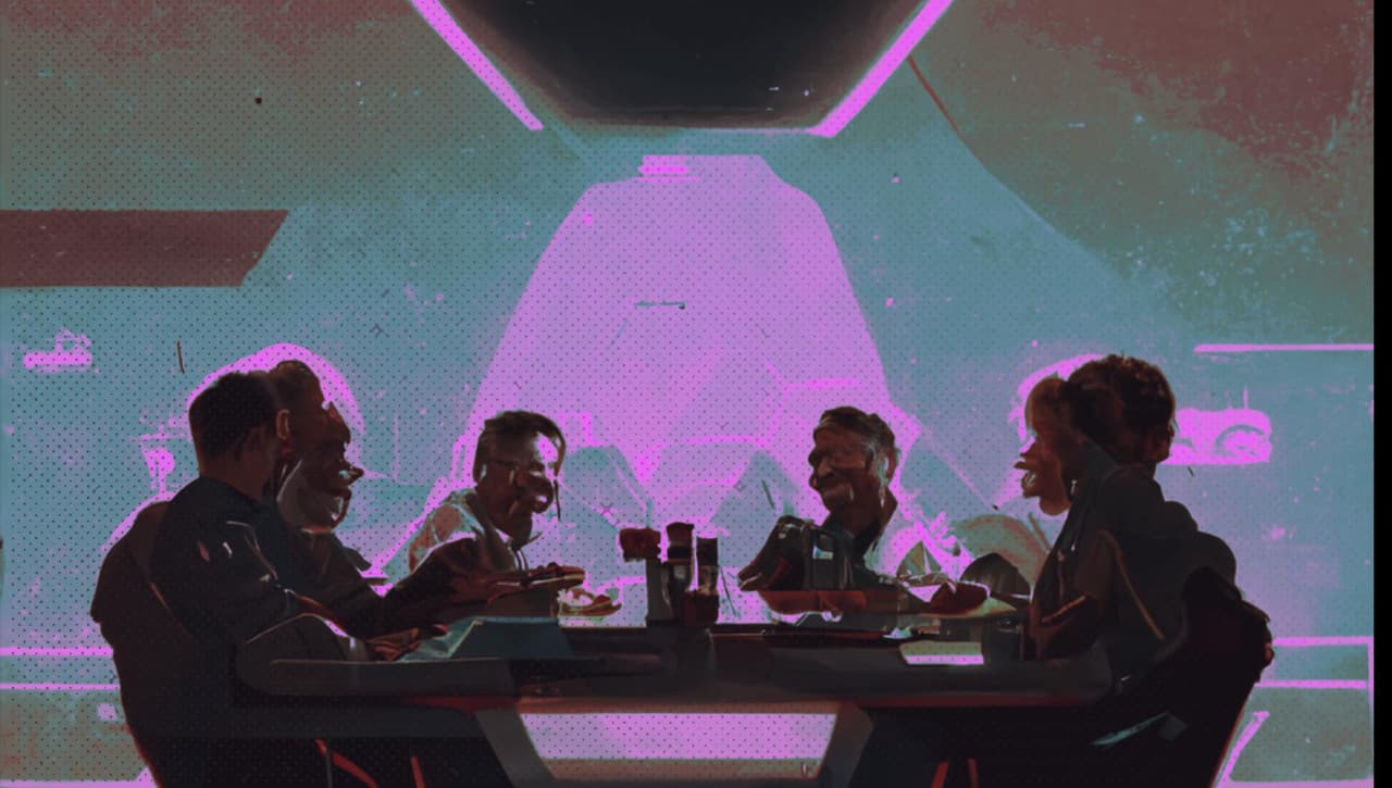 Space Odyssey (itch) (superemokid) screenshot 6