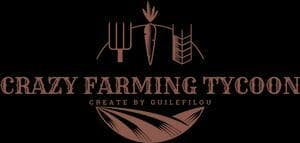 Crazy Farming Tycoon screenshot 3