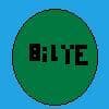 Bilye Oyunu