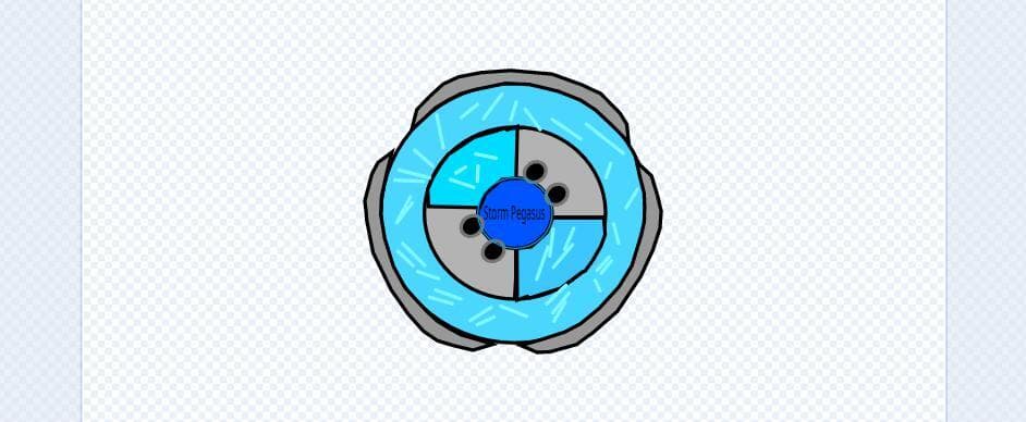 Beyblade (Stewart2)