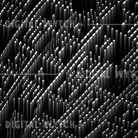Height Map Textures screenshot 5
