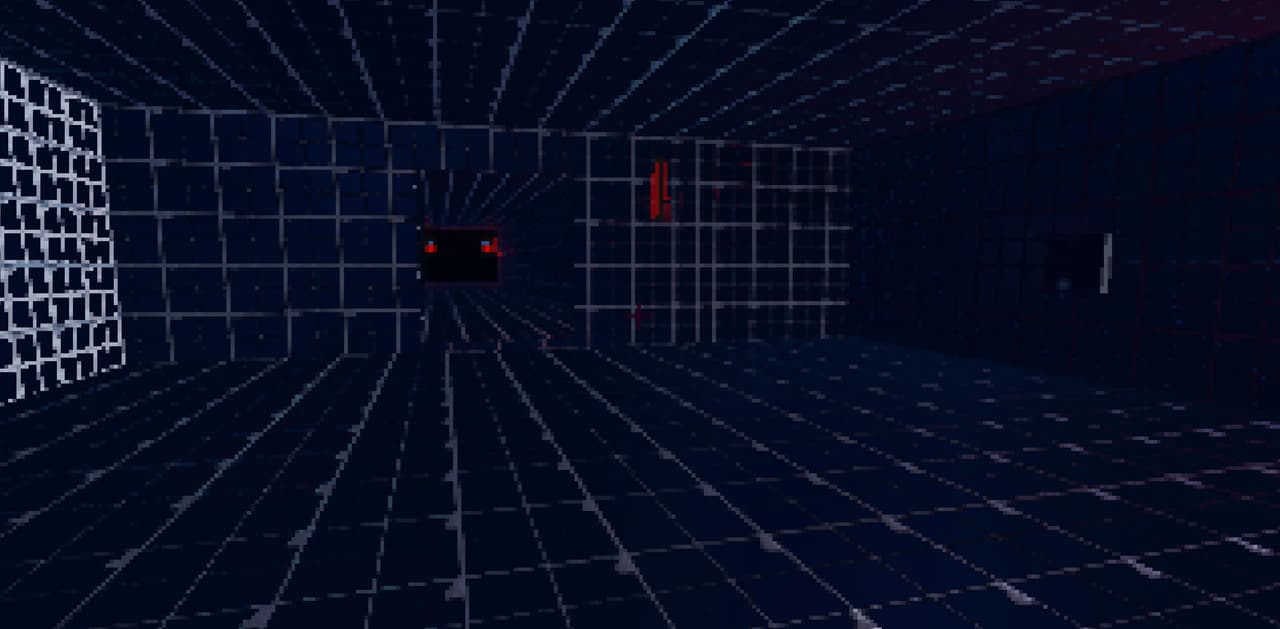 CALC._ screenshot 6
