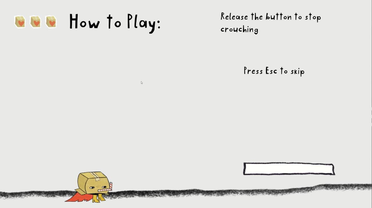 An Onions Quest screenshot 3