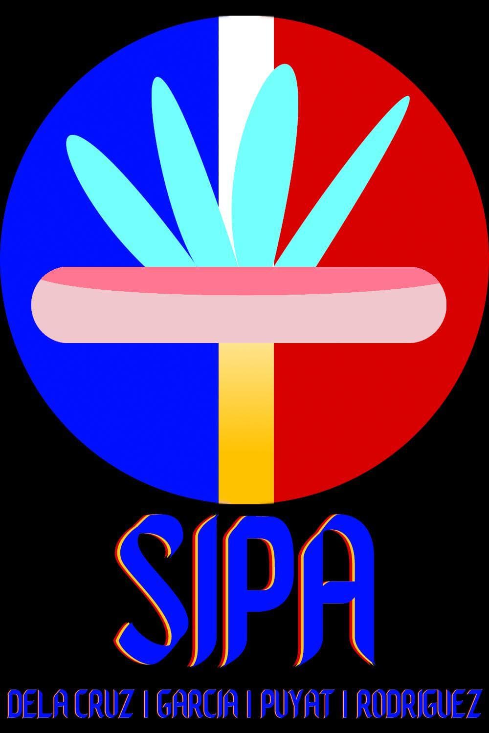 Sipa