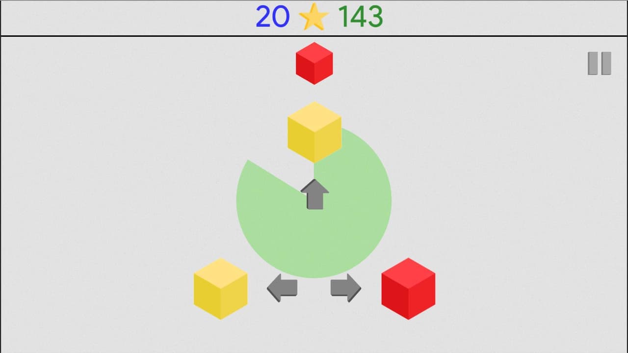 Box.Color screenshot 4