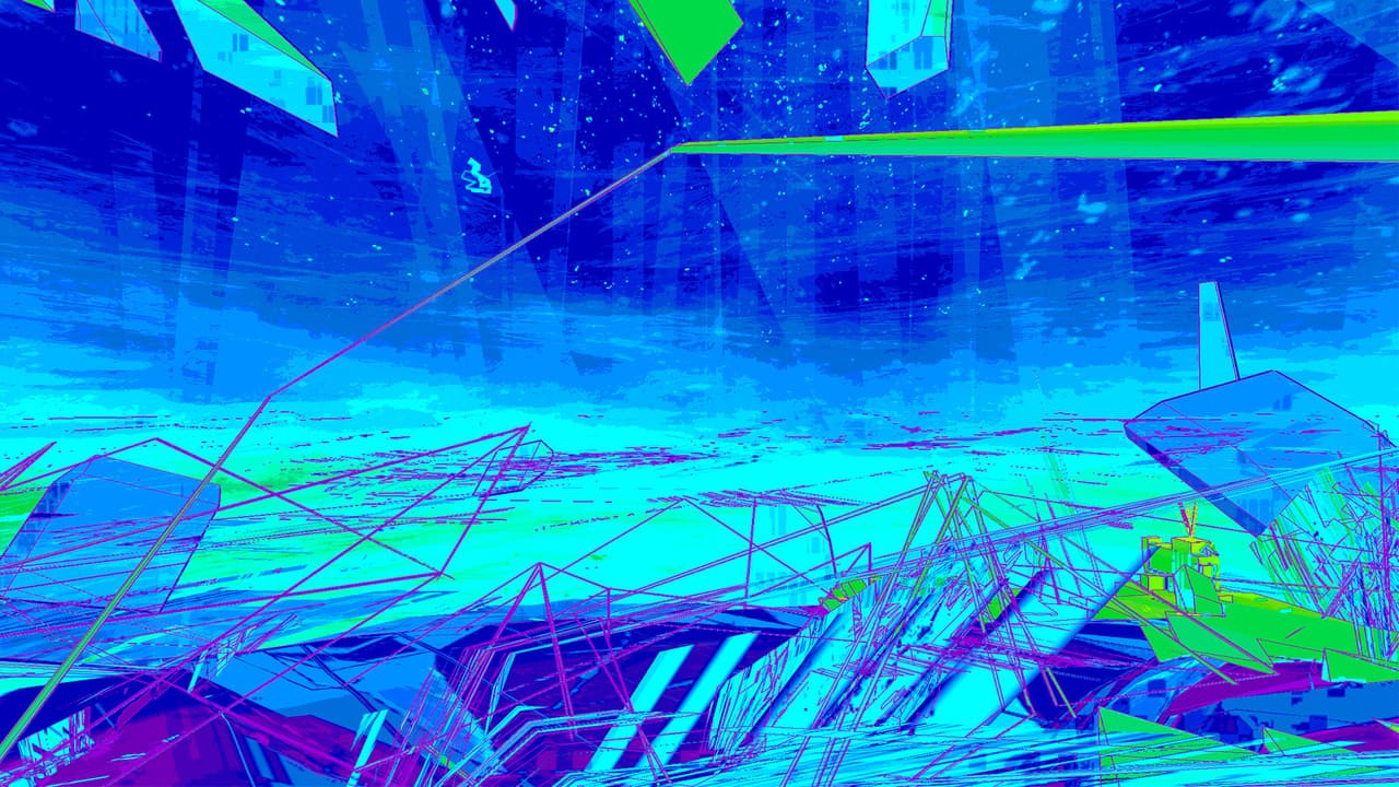 0°N 0°W screenshot 6