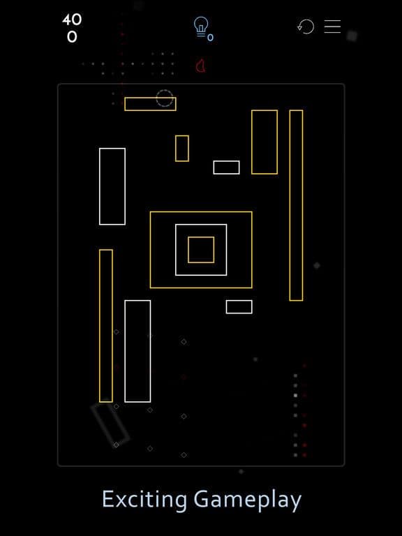 Ignis - Puzzle Game screenshot 6