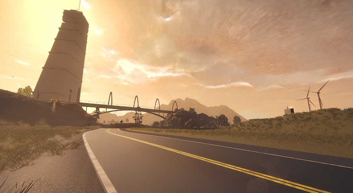Tavolga-12 screenshot 4