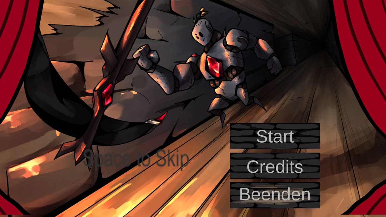How to not to die screenshot 2