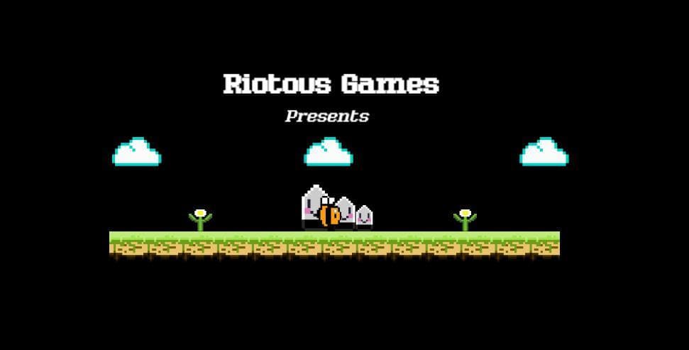Beezy Business screenshot 2