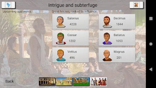 Gladiator Manager (itch) (Prawnage)