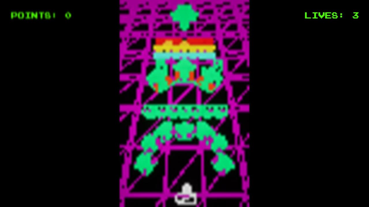 Breakout_clone