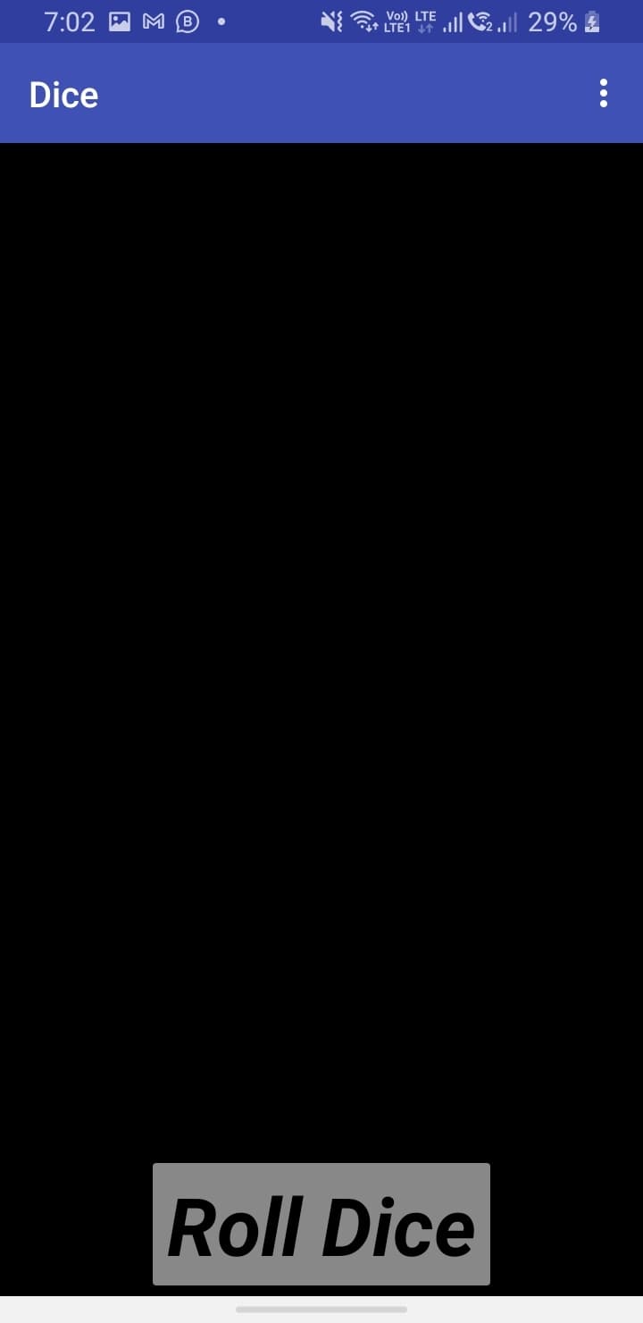 Dice (itch) (Akspro2006) screenshot 4