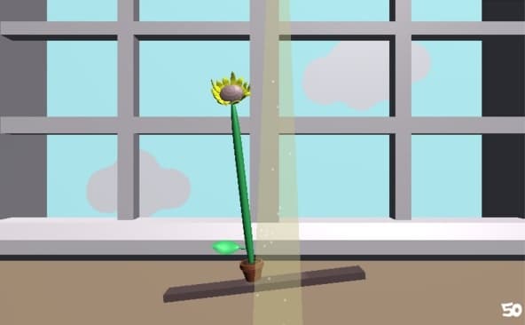 Plant Simulator 2015