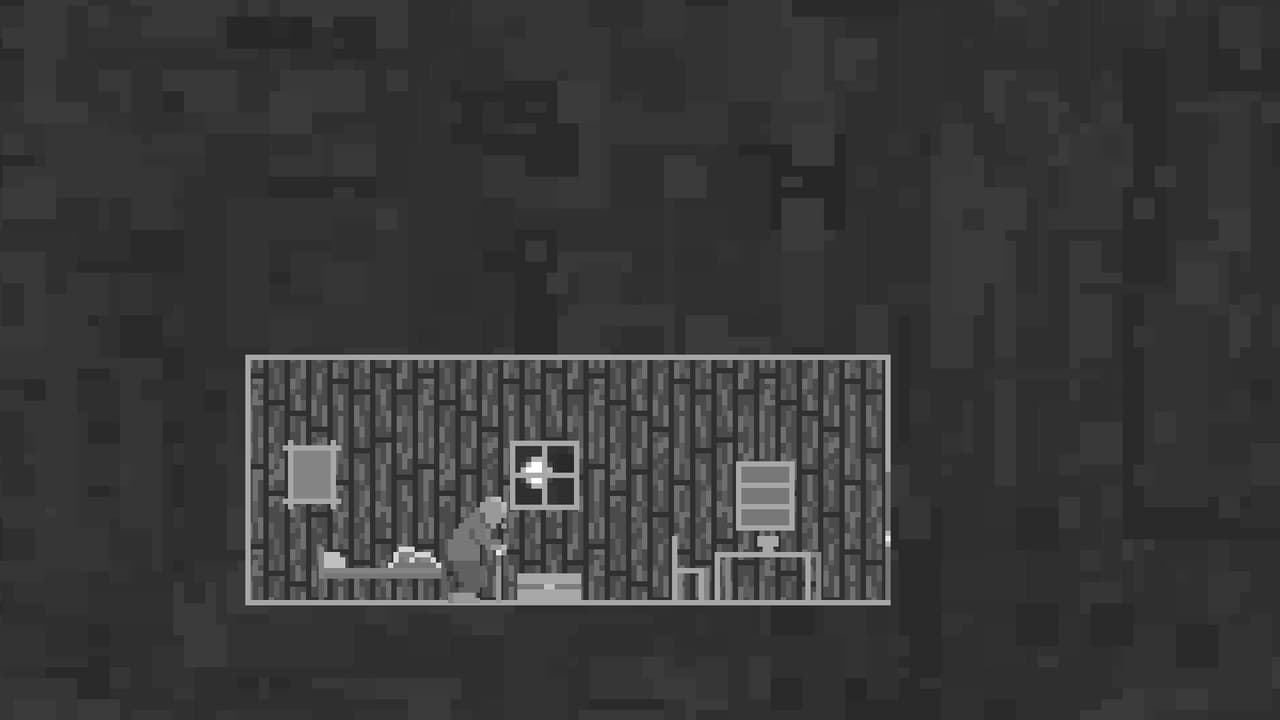 A Walk Through Echoes screenshot 2
