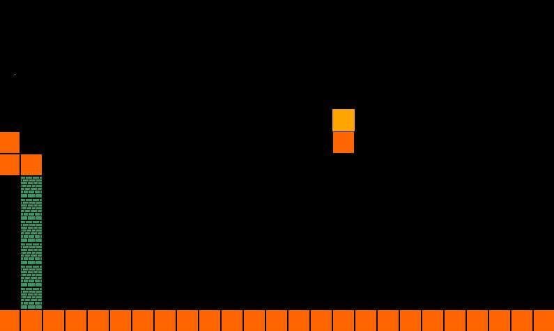 GameEditor screenshot 2