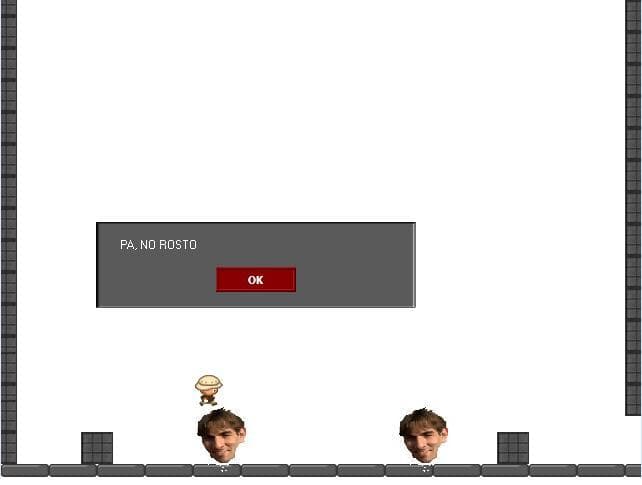 BRKsEDU ADVENTURE beta screenshot 3
