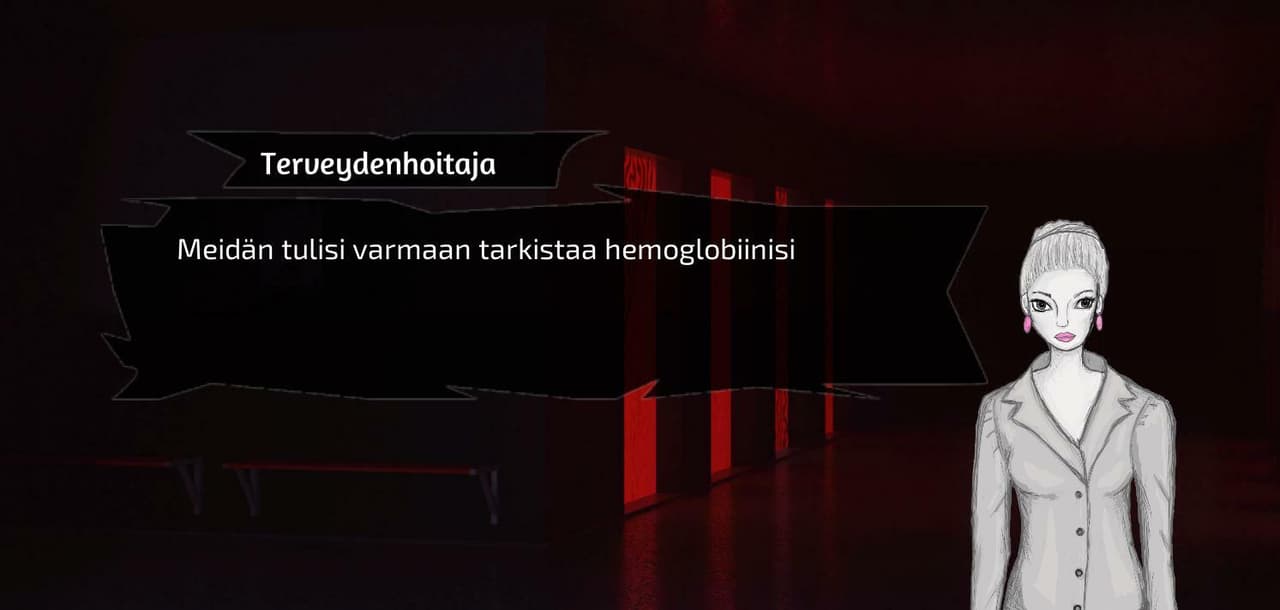 Skitso screenshot 4