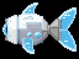 Astro Angler (munty99)