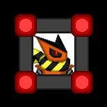 Ohmnbot