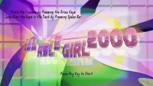 MarbleGirl2000