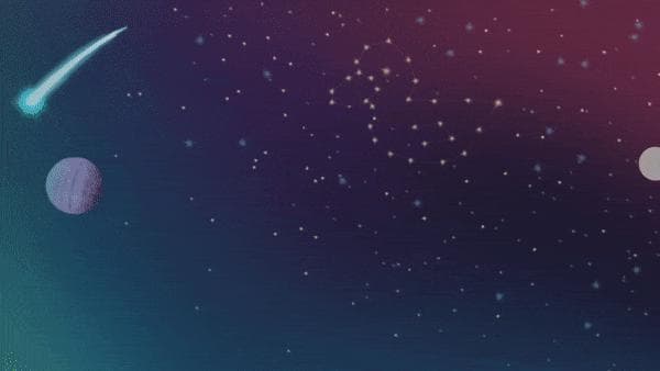 Die Inside The Galaxy Goose screenshot 4