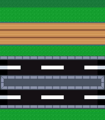 Froojer screenshot 4