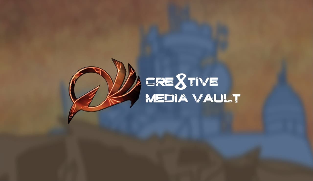 V.i.A: The Ruins - 2142 A.E.L.E. screenshot 5