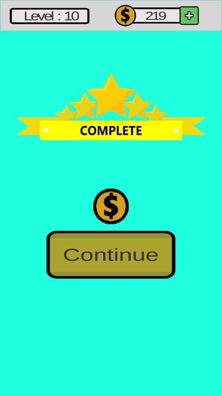 Word Mania - Brain Trainer screenshot 4