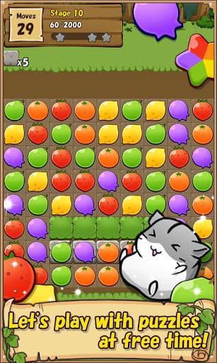 HamsterRestaurant CookingGames