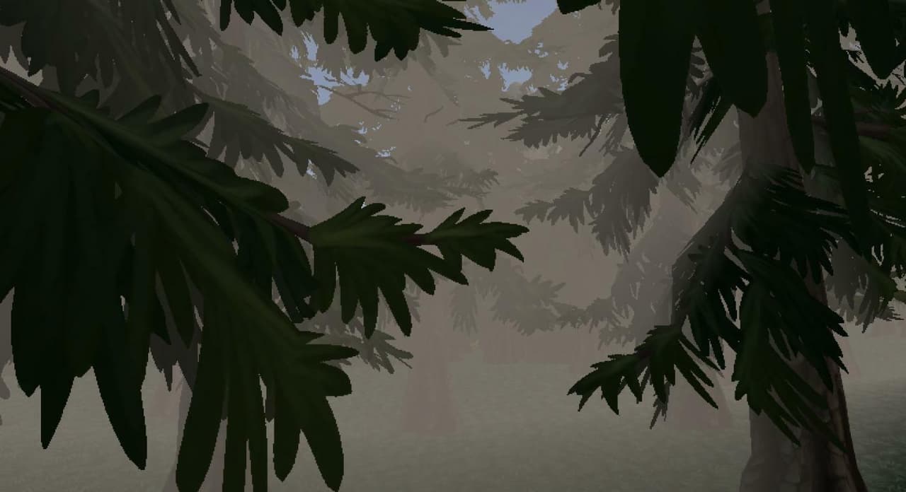 Hart Environment Demo
