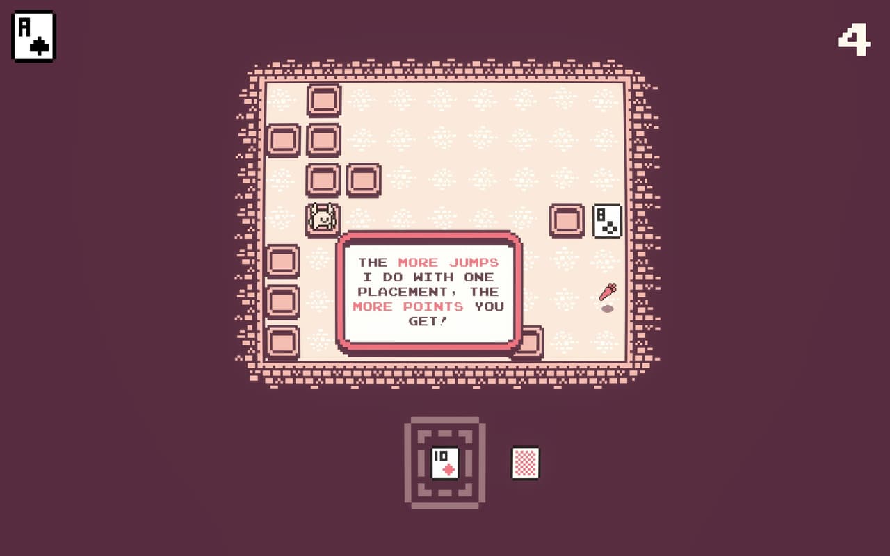 Chainitaire screenshot 4