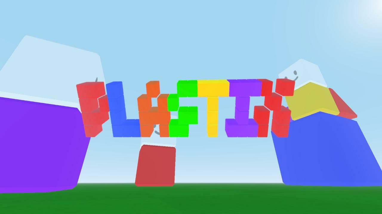 Plastix