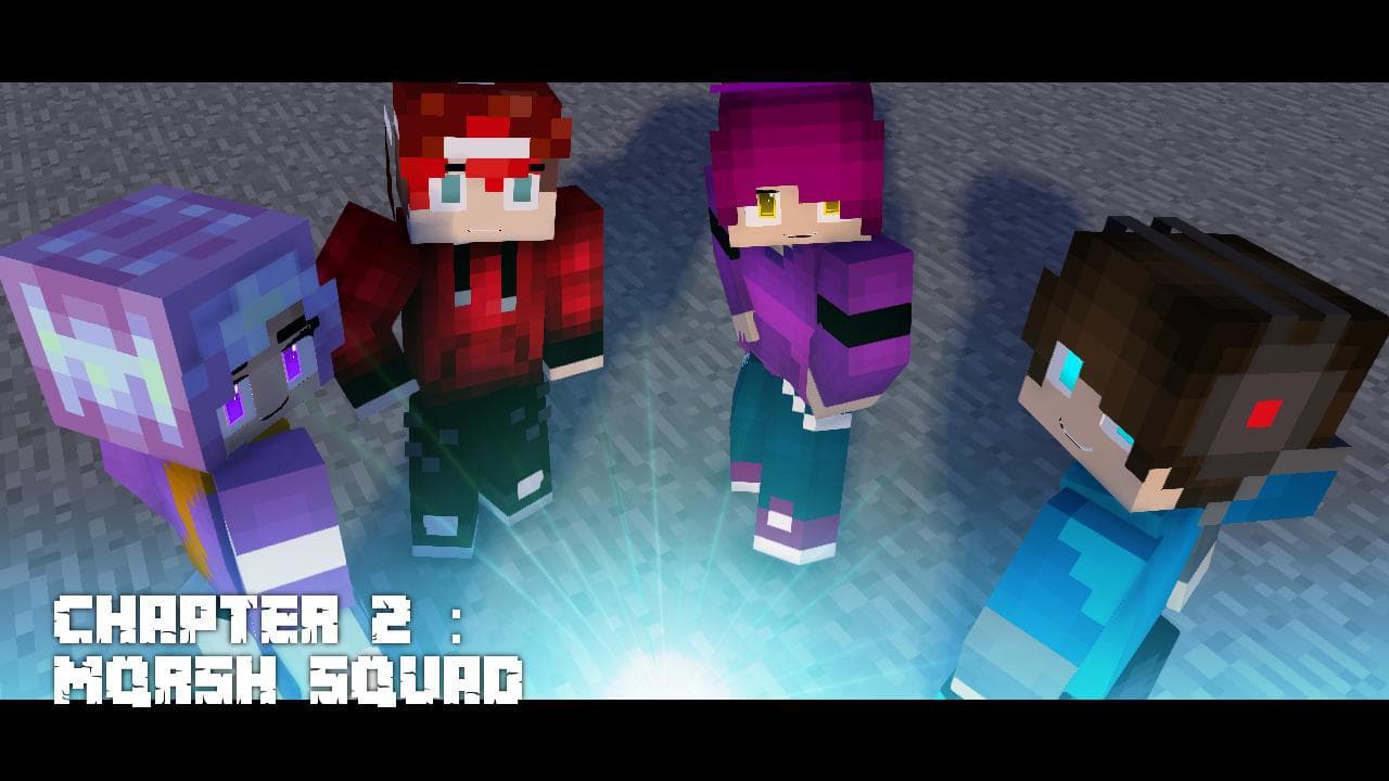 Lost Faith: Last Dairy screenshot 5