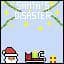 Santas Disaster by budtard and duckno