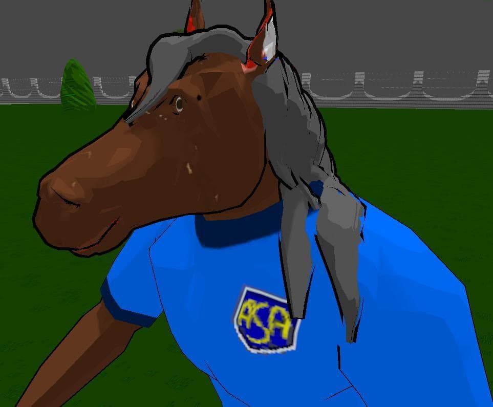 Arleoz Scool Academy screenshot 4