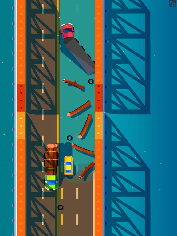 MOW screenshot 2