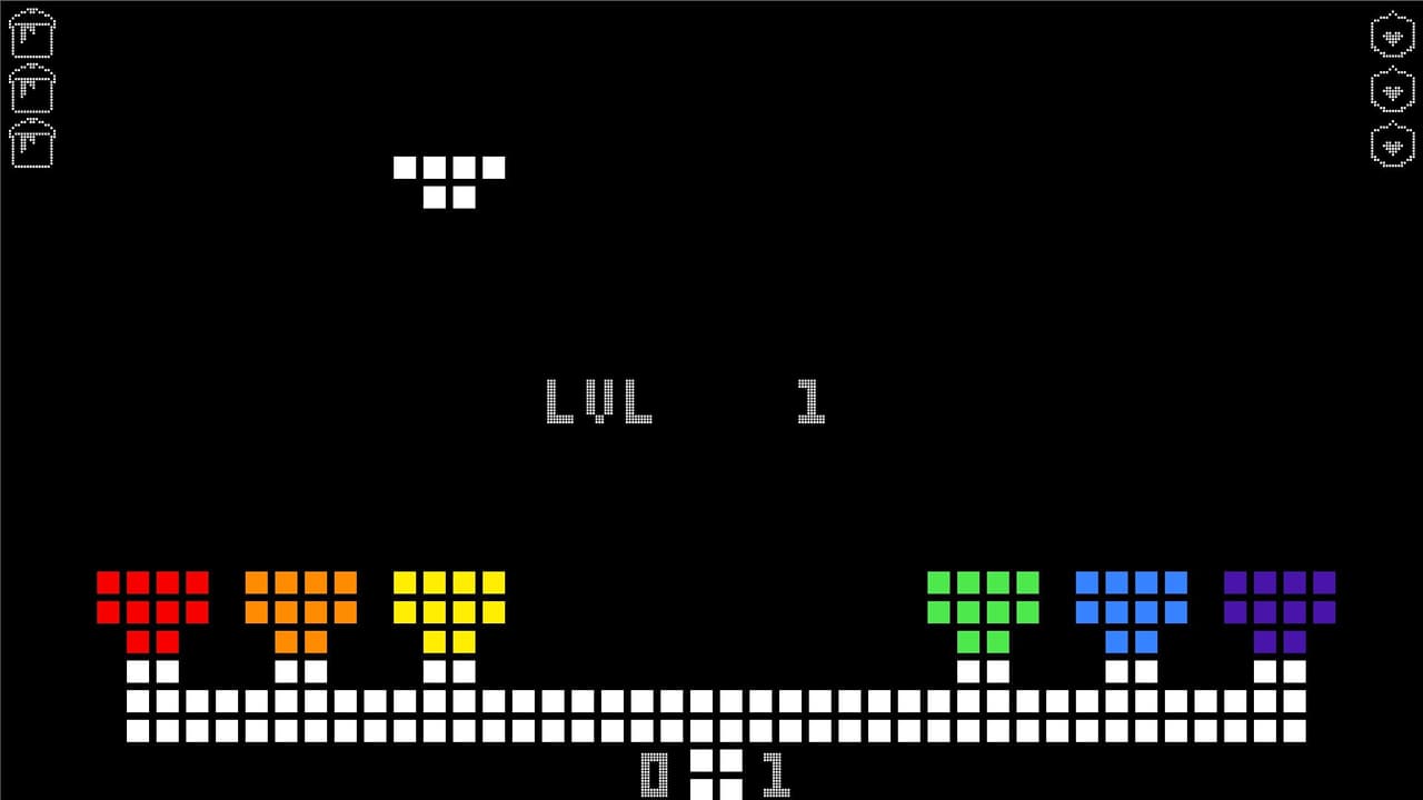 Qwepoi screenshot 3