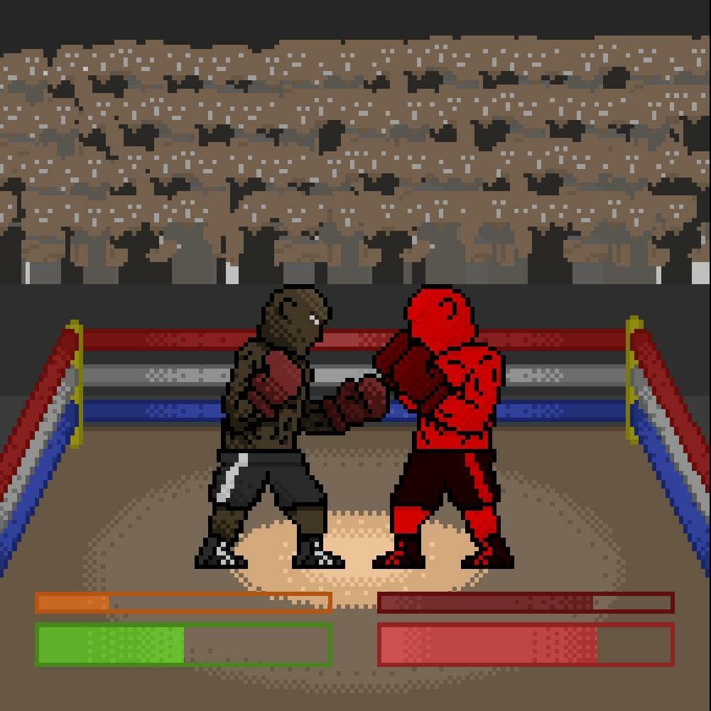 Orthodox screenshot 3