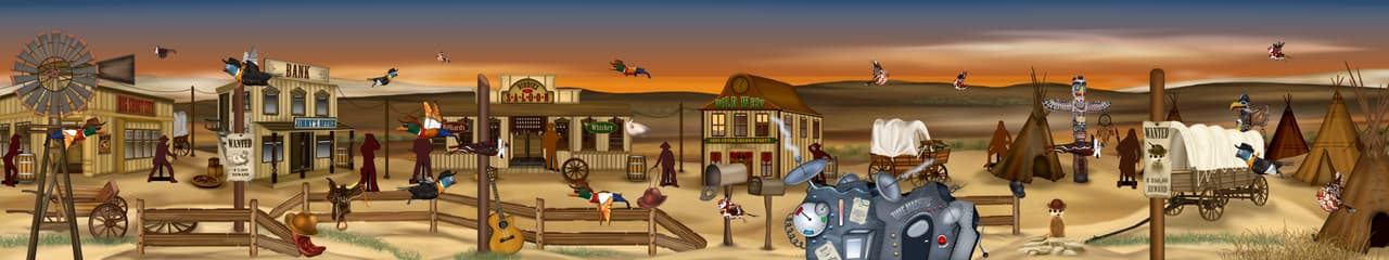 Birdie Shoot 2 screenshot 3