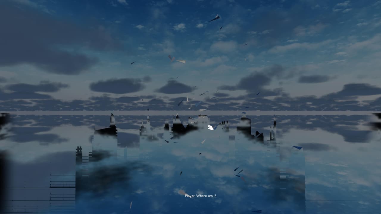 Does it sound like me? screenshot 5